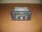 Radio oryginalne Ford Fiesta Mk6 08r.