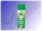 BOLL - Aluminium w sprayu - 400ml