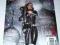 BLACK WIDOW DEADLY ORIGIN #2 MARVEL 2010