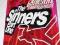 CRIMINAL THE SINNERS  #1 ICON 2009