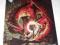 DUNGEONS & DRAGONS #0 IDW 2010
