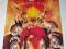 IDES OF BLOOD #1 WILDSTORM 2010