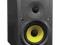 Behringer Truth B1030A - Monitor Studyjny