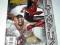 NEW OLYMPUS:HERCULES VS SPIDER-MAN #1 MARVEL 2010