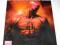 SHADOWLAND:AFTER THE FALL #1 MARVEL 2011