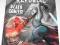 STAR WARS KNIGHT OF THE REPUBLIC #49 DARK HORSE