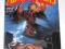 THE ADVENTURERS #10  1987 USA