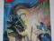 THE ADVENTURERS #6  1987 USA