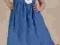 Sukienka Sukienki dziecięca dziecięce komunia 140