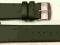 PASEK SKÓRA HORIDO 22, 24 MM (DŁUGI) + GRATIS