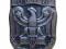 Odznaka Oficerskiej Szkoly Marynarki Wojennej