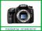 SONY ALPHA A65 BODY WARSZAWA RATY F-VAT GW