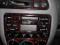 FORD FIESTA MK4 RADIO RADIOODTWARZACZ 5000 RDS EON