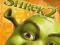 TanieGierki - SHREK 2 GameCube Wii NOWA Folia expr