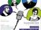 LESIO - J.CHmielewska  CD AUDIO  K1