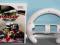 Kart Racer + Gratis Kierownica - Rybnik