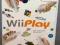 Wii Play - Świetna Zabawa Dla Całej Rodziny