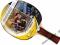 Rakietka Donic Top Team 500 *W-Wa, sklep