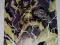 THE ASTOUNDING WOLF-MAN #19  IMAGE 2009