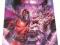 X-MEN LEGACY #239   MARVEL USA 2010