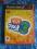 *** GRA PS2 EyeToy : PLAY 3 ***