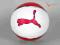 082004 01 !!! PIŁKA PUMA POLSKA FANBALL !!! R 5