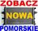 CHLODNICA OPEL ASTRA II G ZAFIRA 1,6 1,8 1,4 16V