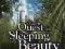 QUEST FOR SLEEPING BEAUTY +PS2+GWARANCJA+