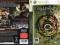 CONDEMNED +XBOX360+GWARANCJA+