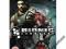 BIONIC COMMANDO ++ XBOX360 + GWARANCJA ++