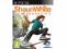 SHAUN WHITE SKATEBOARDING +++ PS3 + GWARANCJA +++