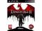 DRAGON AGE II +++ PS3 ++ GWARANCJA +++