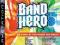BAND HERO +++ PS3 +++