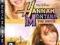 HANNA MONTANA THE MOVIE +++ PS3 +++