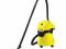 KARCHER Odkurzacz WD 3.200 SUCHO/MOKRO PROMOCJA!!!