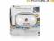 Pinnacle MovieBox 14/15 HD USB kopiowanie kaset FV