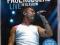 Paul Rodgers LIVE IN GLASGOW || BLU-RAY