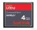 SanDisk ULTRA Compact Flash CF 4GB 30mb/s +Gratis