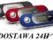 ODTWARZACZ 2GB MP3 FM E-BOOK DYKTAFON PREZENT