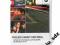 NAJNOWSZA Mapa BMW DVD Business 2012 !!!!!!!!