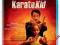 KARATE KID