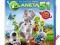 Planeta 51 (Blu-Ray+DVD z dodatkami)