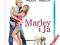 MARLEY I JA