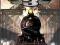 RAILROAD TYCOON 3 PL + AIR CONFLICTS PL - OKAZJA