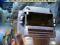 TRUCKS&TRAILERS gra na pc NOWA