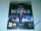 BATTLEFIELD 3 NOWA 3xPL NOWA SKLEP WARSZAWA