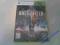 BATTLEFIELD 3 NOWA 3xPL NOWA SKLEP WARSZAWA