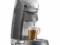 Ekspres do kawy PHILIPS SENSEO HD7852/50 LATTE S