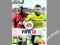 FIFA 12 / FIFA12 PC /PL/ wersja box ______ PARAGON