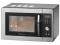 MASTERCOOK MM-17GE X  RATY F-VAT W-wa  693-633-945